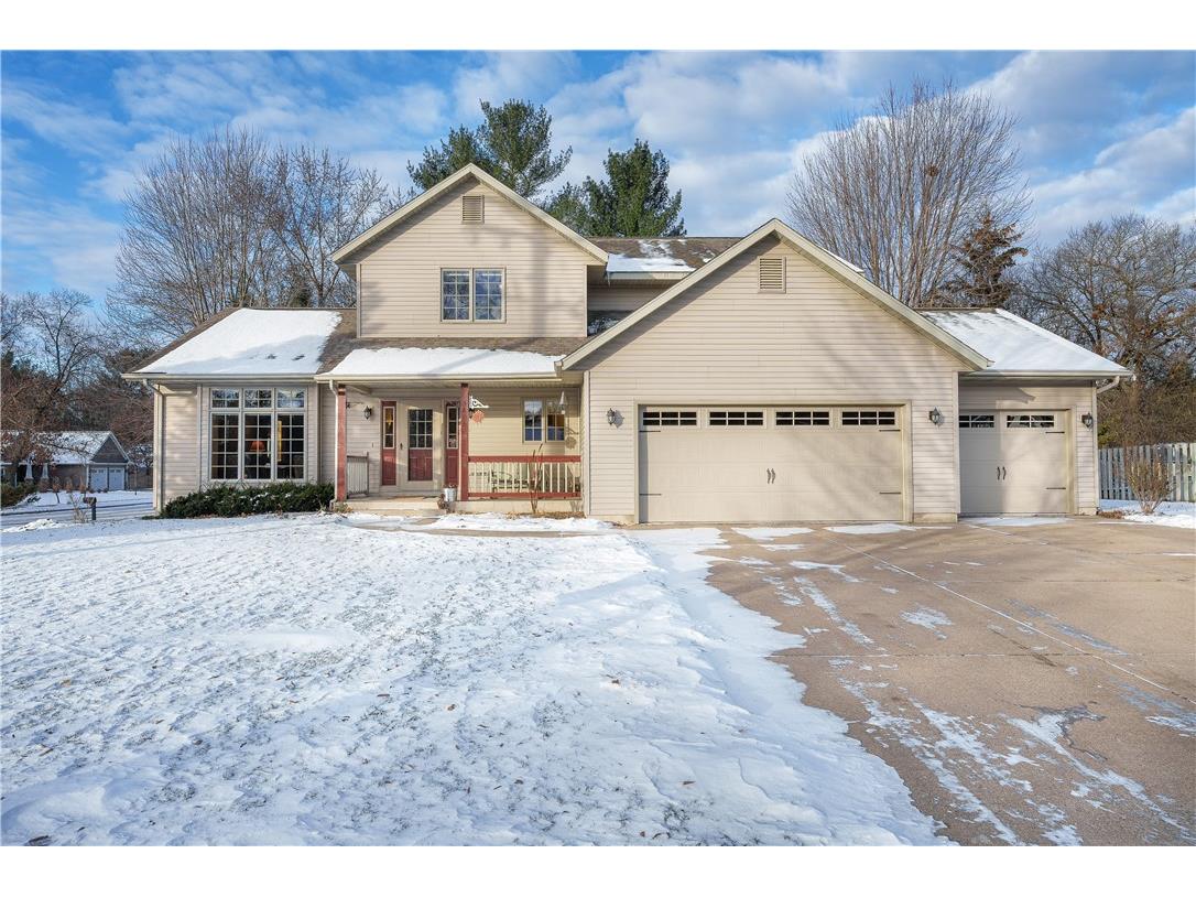 3606 Ellis Street Eau Claire WI 54701 1588036 image1
