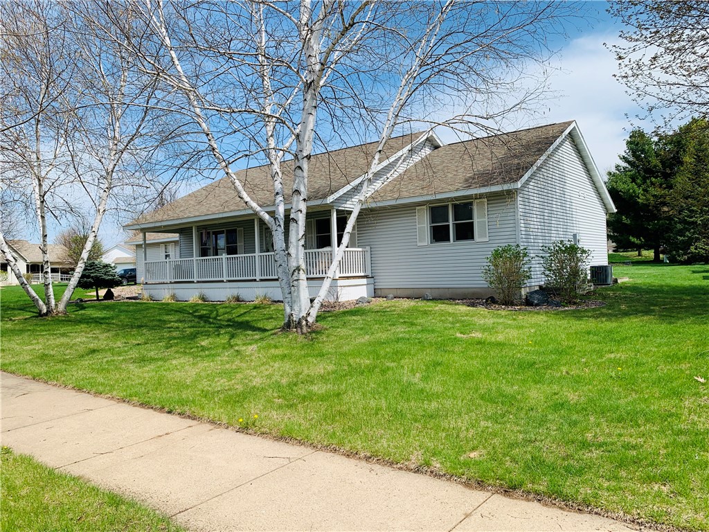 3607 Gold Ridge Road Eau Claire WI 54701 1571687 image1
