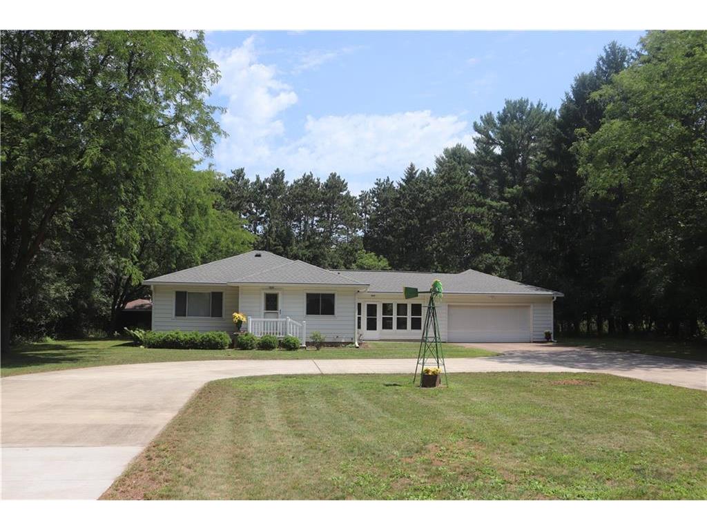 3607 Patton Street Eau Claire WI 54701 1575420 image1