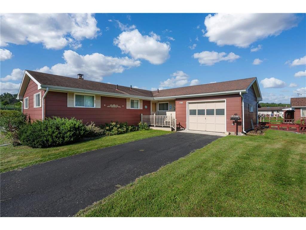 36073 Christine Boulevard Whitehall WI 54773 1584107 image1