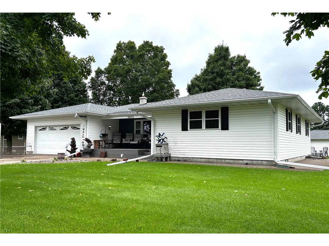36075 Ash Street Independence WI 54747 1594673 image1