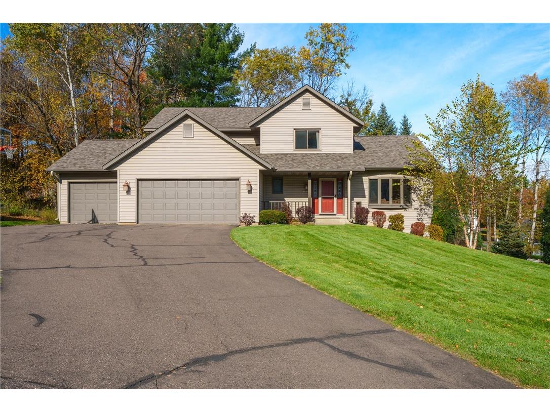 3608 Wintergreen Court Eau Claire WI 54701 1597194 image1