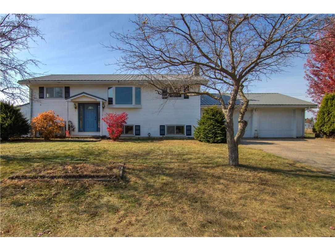 36087 Sheila Boulevard Whitehall WI 54773 1586580 image1