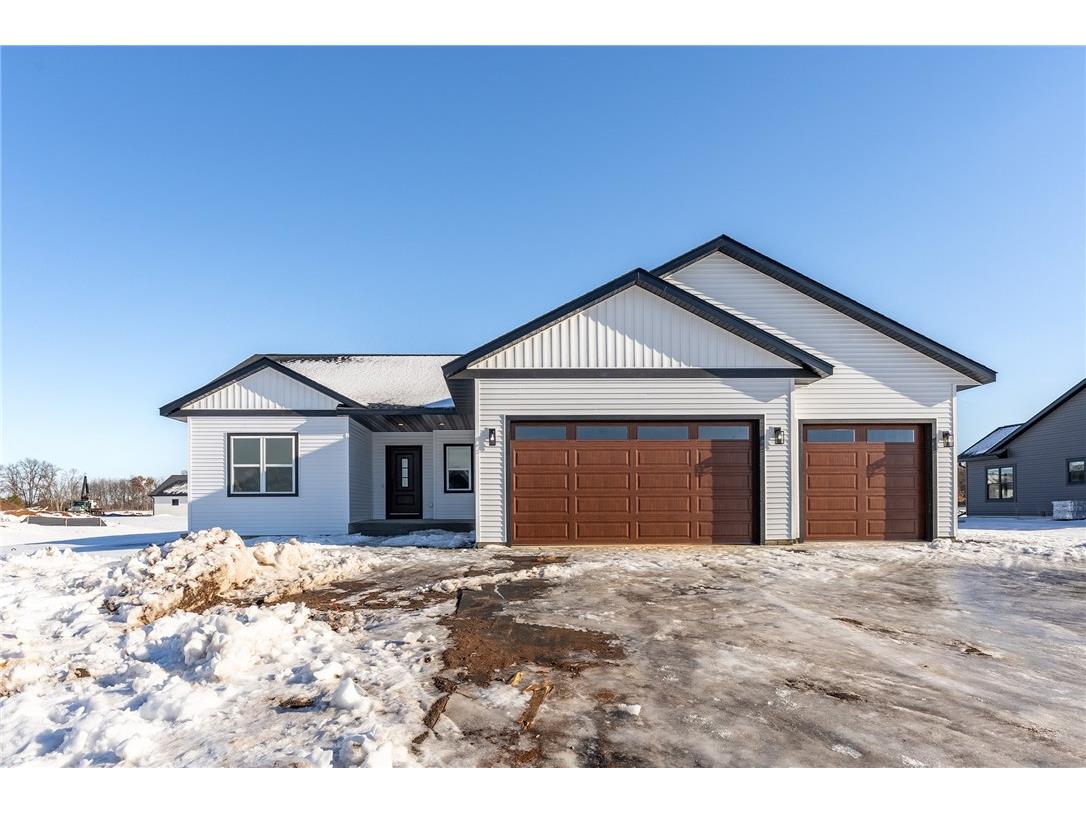 3609 113th Street Chippewa Falls WI 54729 1596891 image1