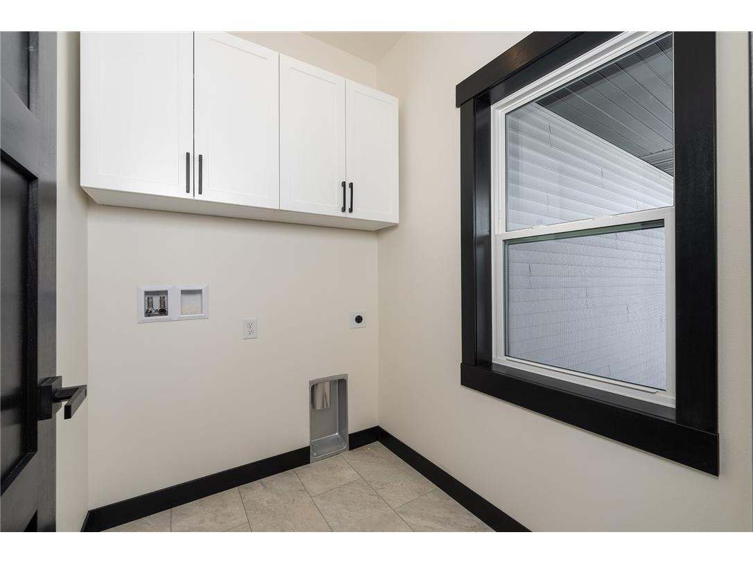 3609 113th Street Chippewa Falls WI 54729 1596891 image10