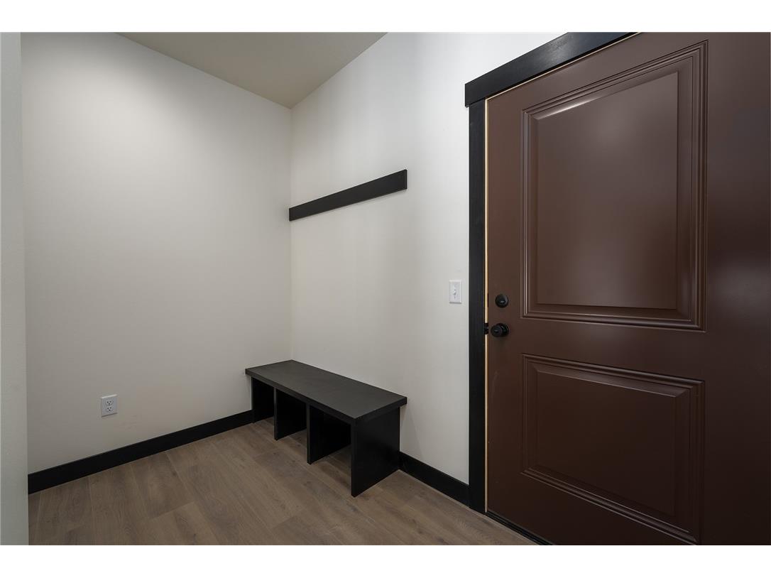 3609 113th Street Chippewa Falls WI 54729 1596891 image11