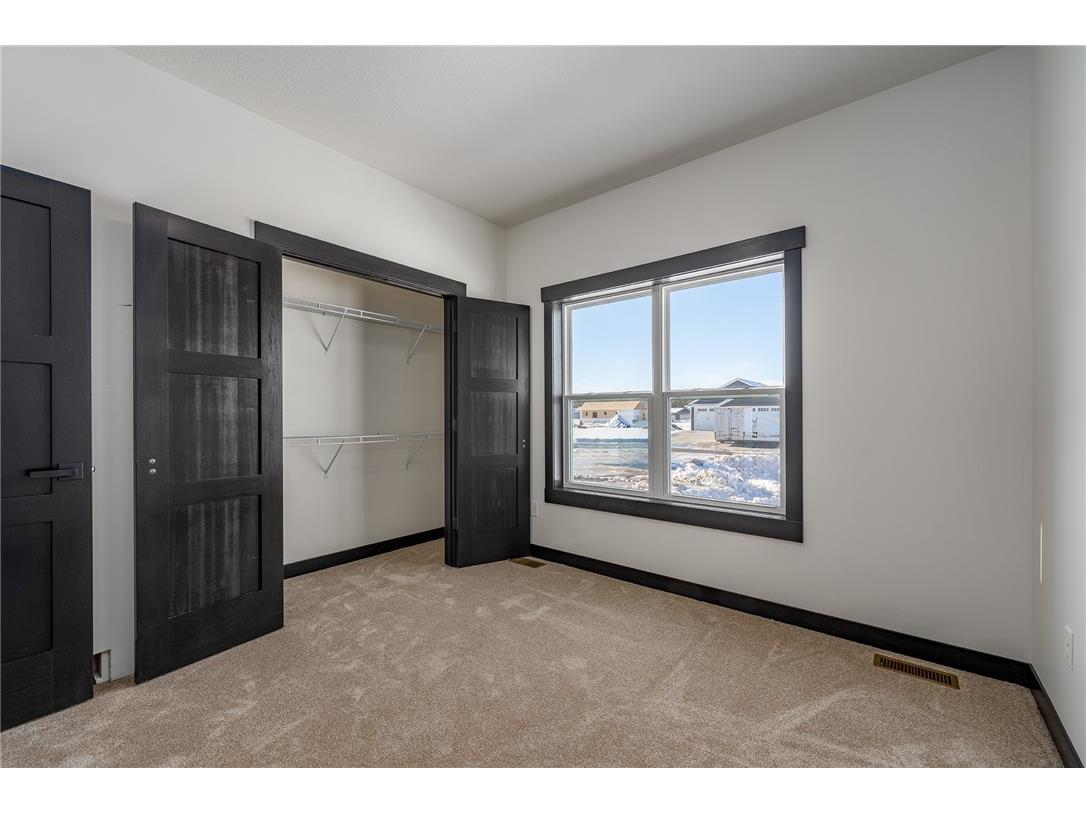 3609 113th Street Chippewa Falls WI 54729 1596891 image12