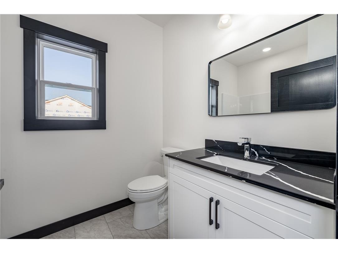 3609 113th Street Chippewa Falls WI 54729 1596891 image13