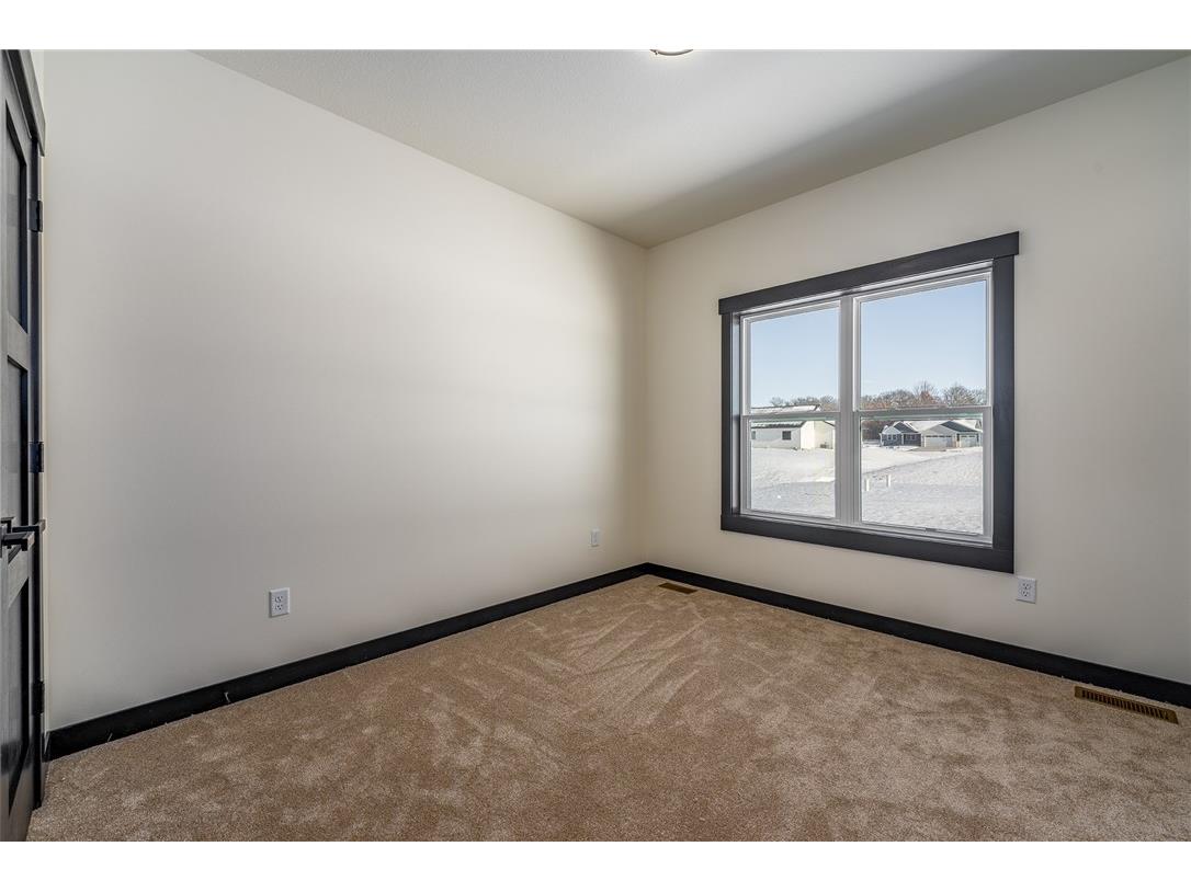 3609 113th Street Chippewa Falls WI 54729 1596891 image14