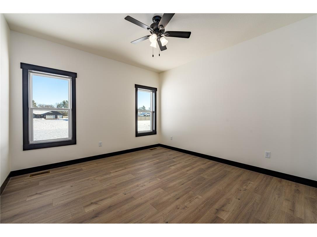 3609 113th Street Chippewa Falls WI 54729 1596891 image15