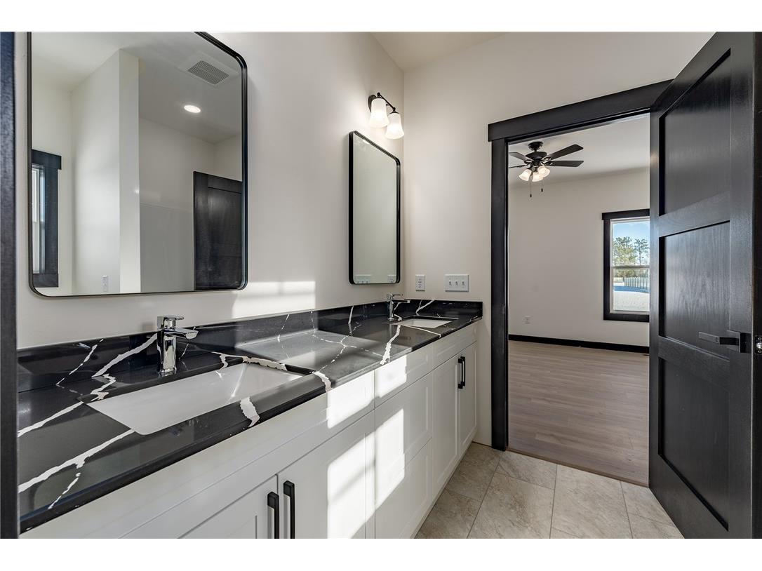 3609 113th Street Chippewa Falls WI 54729 1596891 image16