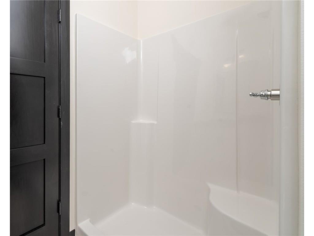 3609 113th Street Chippewa Falls WI 54729 1596891 image17