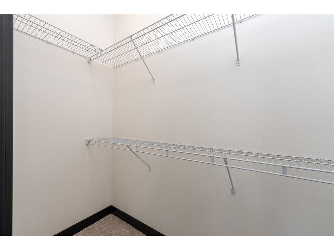 3609 113th Street Chippewa Falls WI 54729 1596891 image18