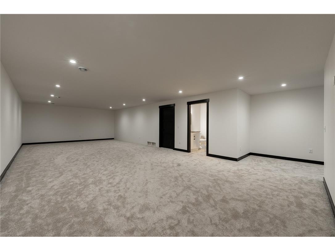 3609 113th Street Chippewa Falls WI 54729 1596891 image19