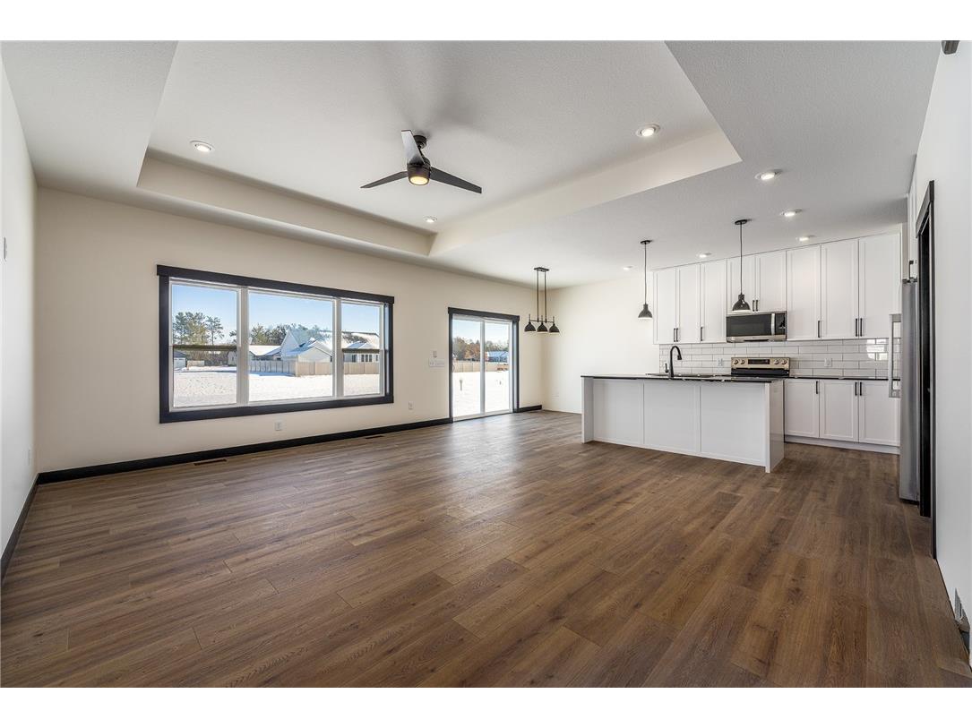 3609 113th Street Chippewa Falls WI 54729 1596891 image2