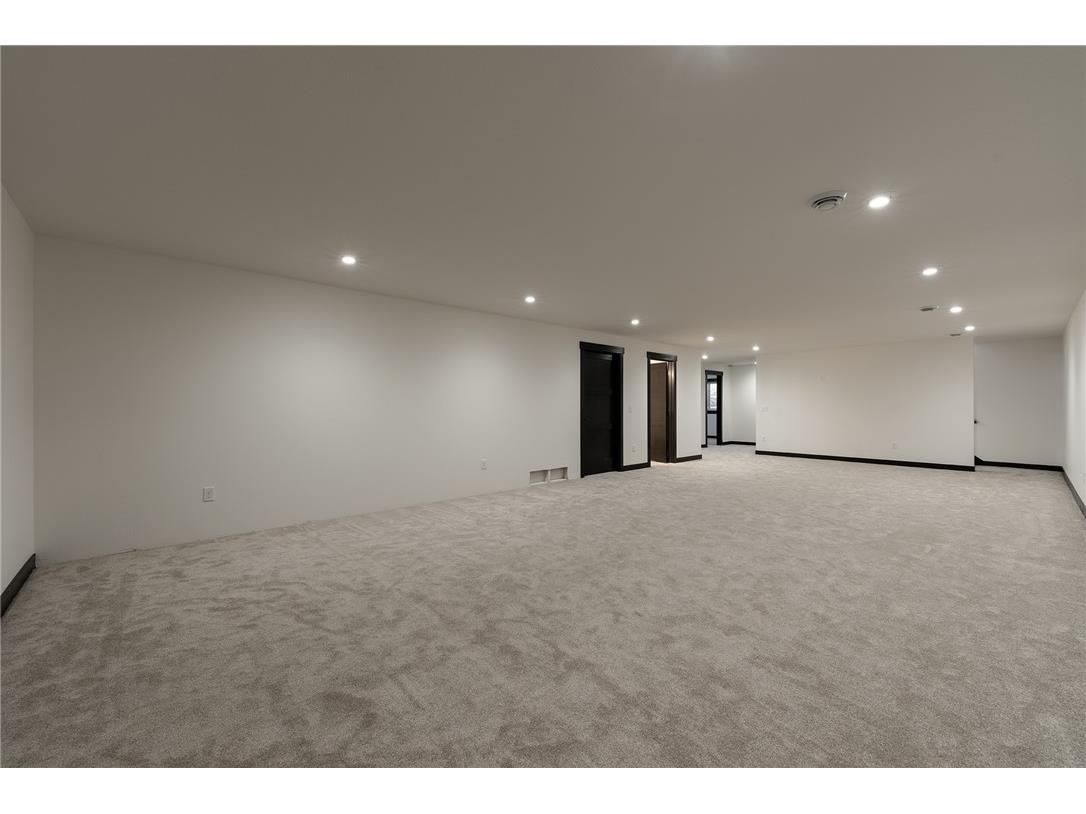 3609 113th Street Chippewa Falls WI 54729 1596891 image20