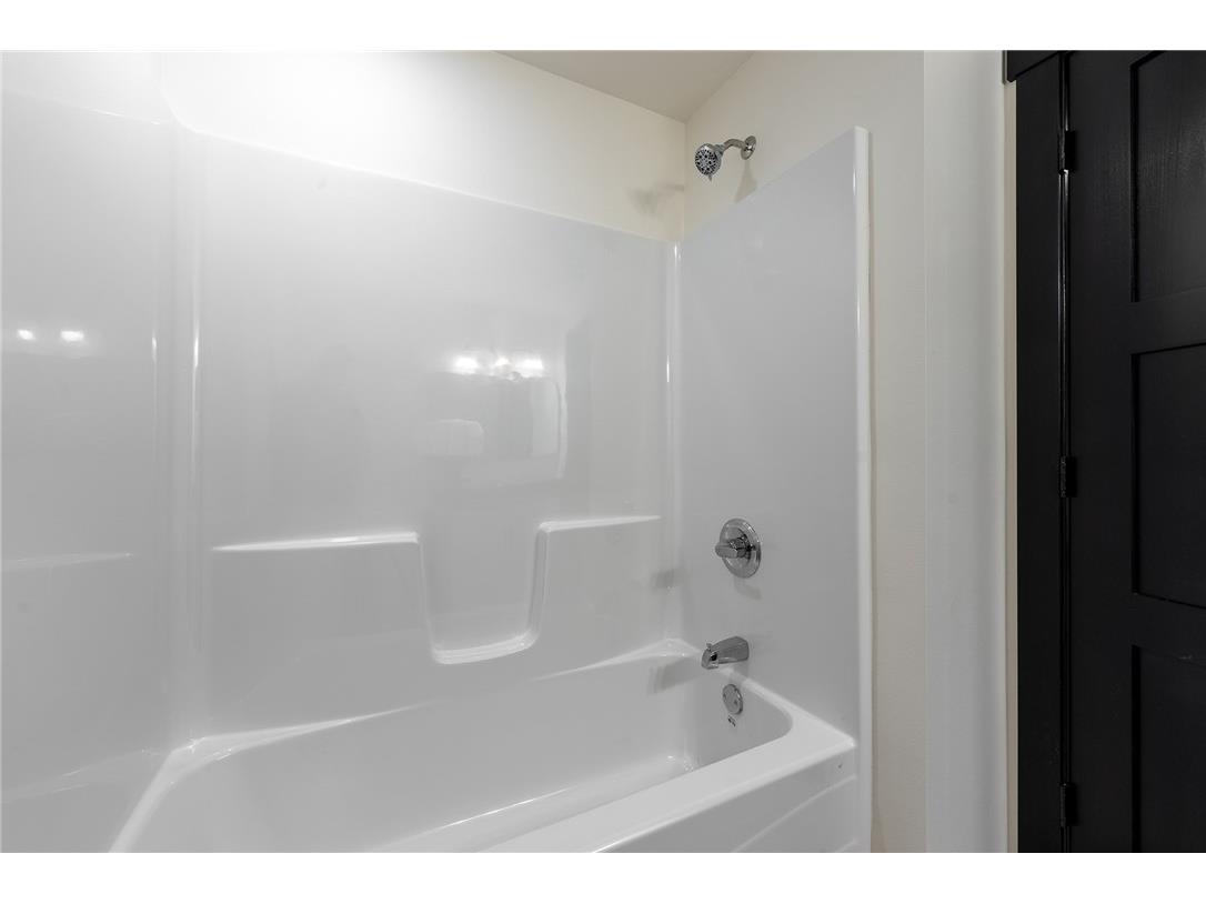 3609 113th Street Chippewa Falls WI 54729 1596891 image22