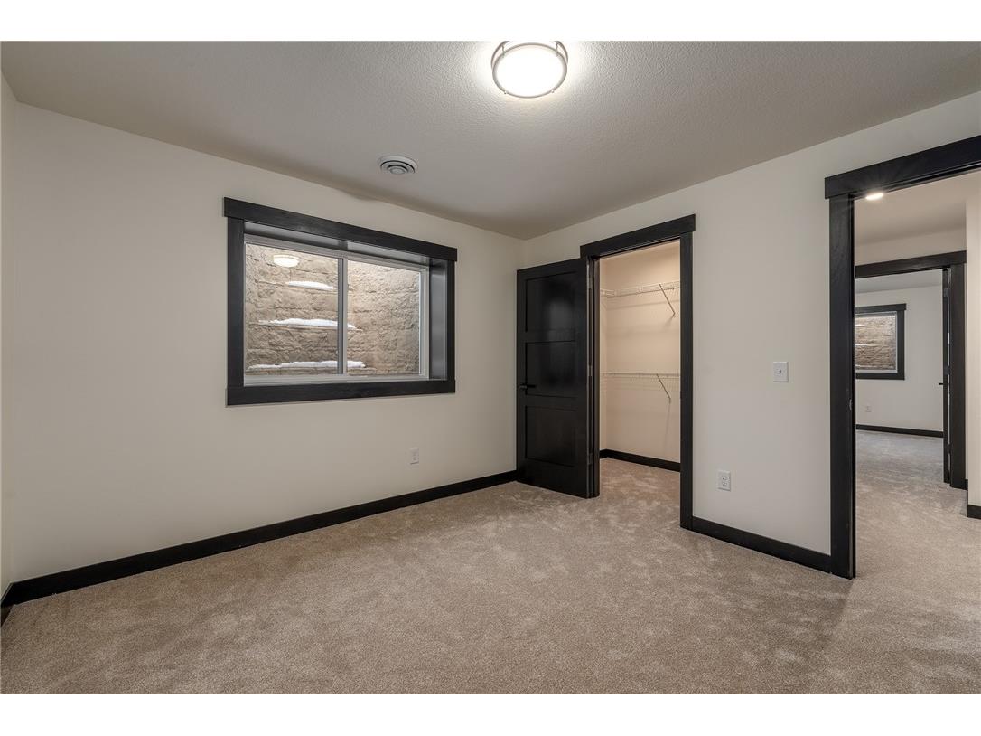 3609 113th Street Chippewa Falls WI 54729 1596891 image23