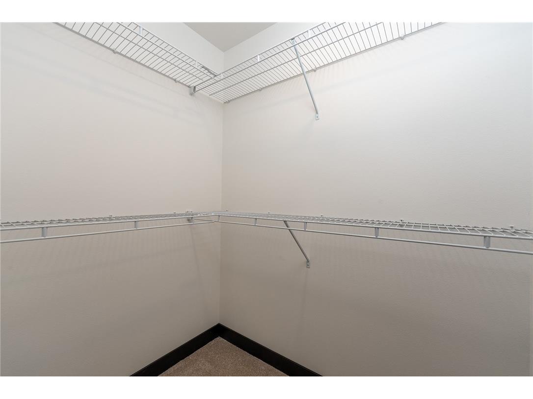 3609 113th Street Chippewa Falls WI 54729 1596891 image24