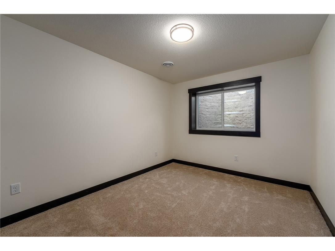 3609 113th Street Chippewa Falls WI 54729 1596891 image25