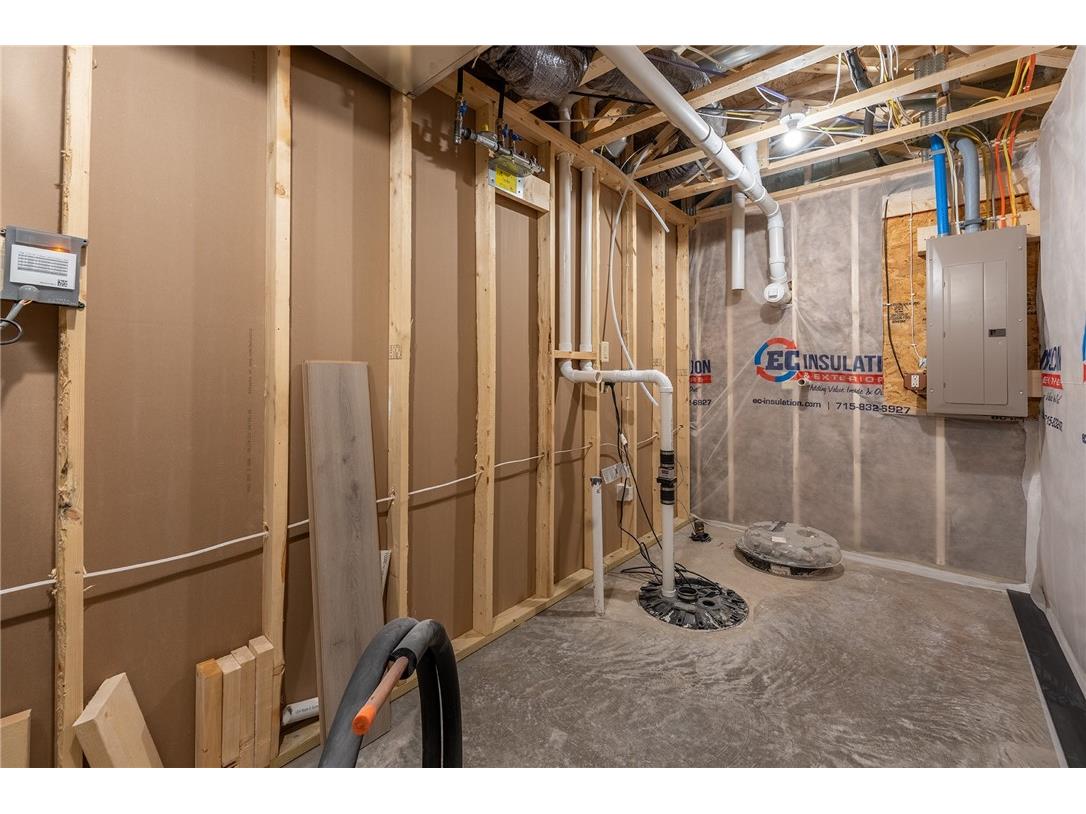 3609 113th Street Chippewa Falls WI 54729 1596891 image26