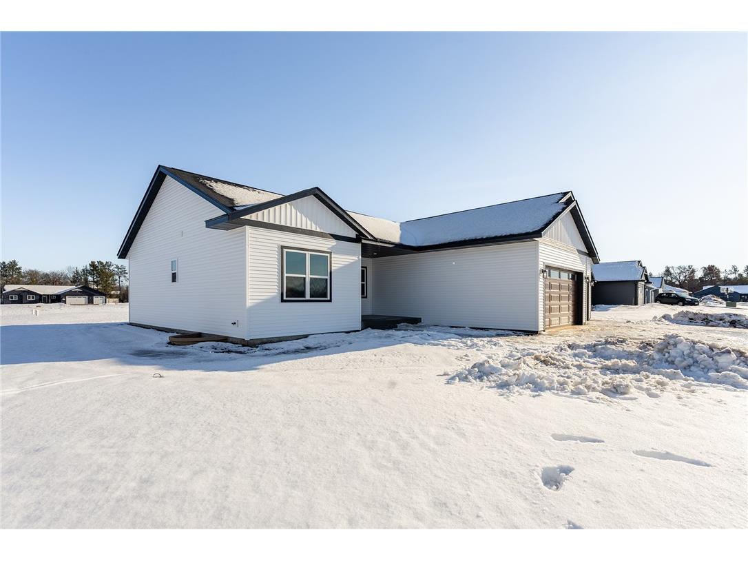 3609 113th Street Chippewa Falls WI 54729 1596891 image27