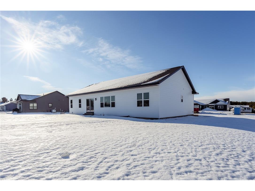 3609 113th Street Chippewa Falls WI 54729 1596891 image28