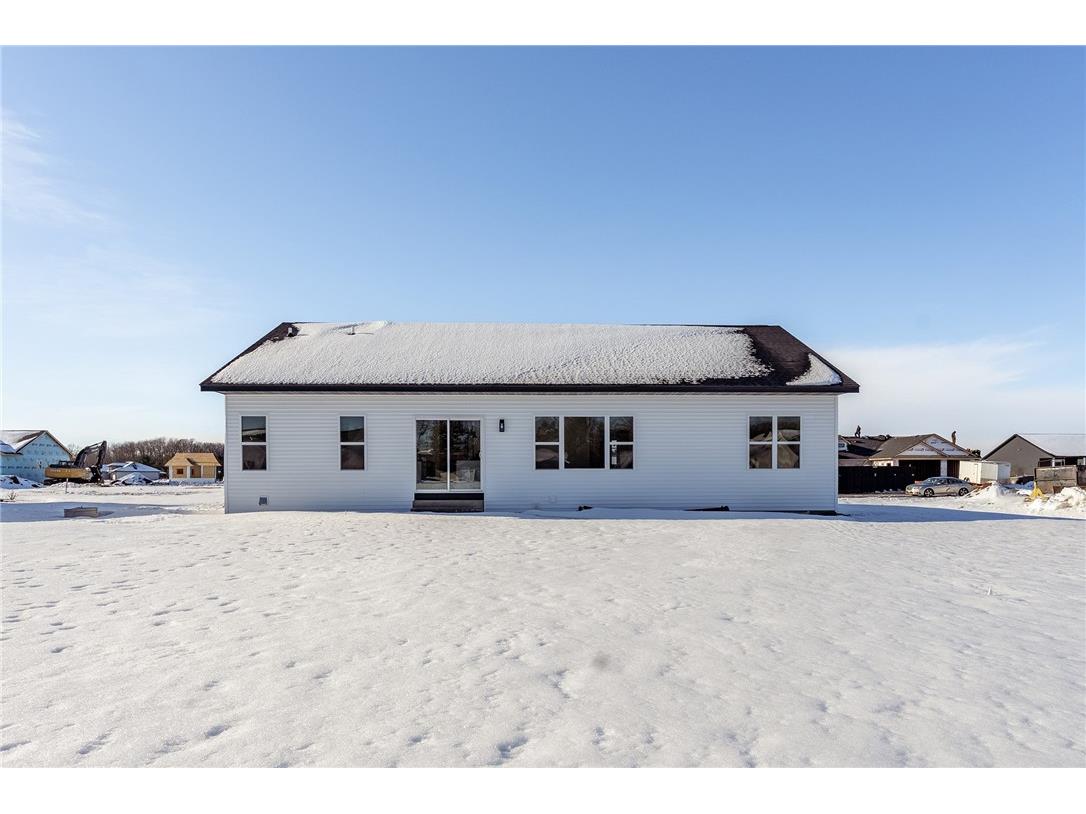 3609 113th Street Chippewa Falls WI 54729 1596891 image29