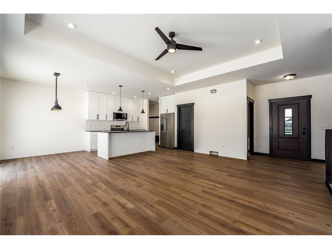 3609 113th Street Chippewa Falls WI 54729 1596891 image3