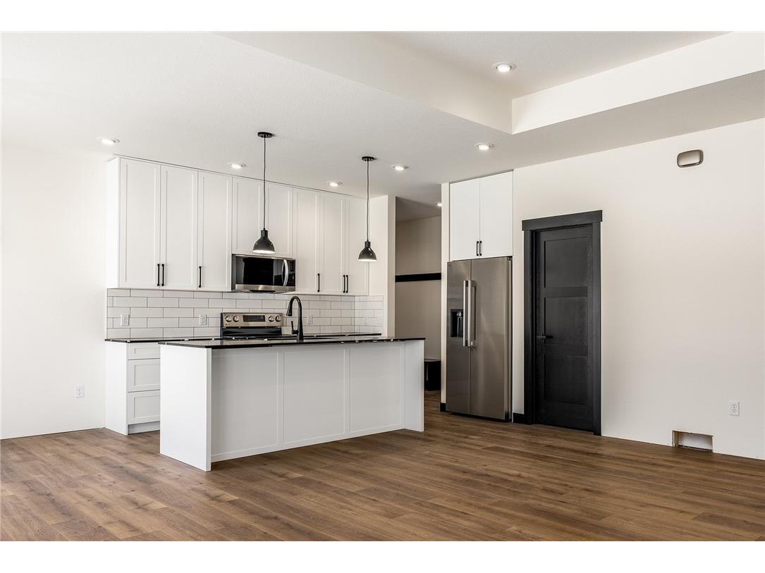 3609 113th Street Chippewa Falls WI 54729 1596891 image4