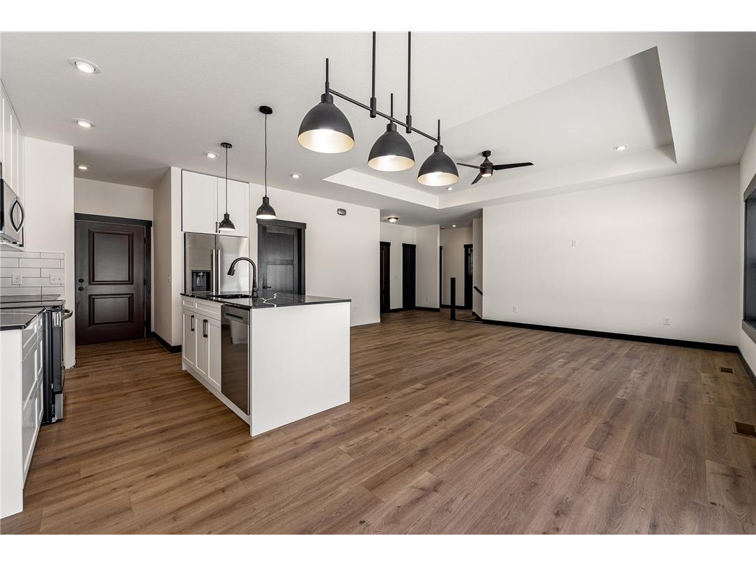 3609 113th Street Chippewa Falls WI 54729 1596891 image5