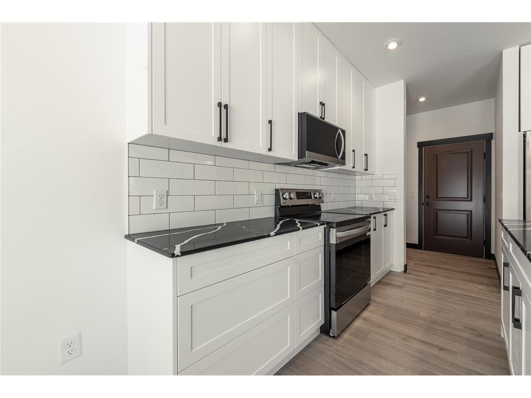 3609 113th Street Chippewa Falls WI 54729 1596891 image6