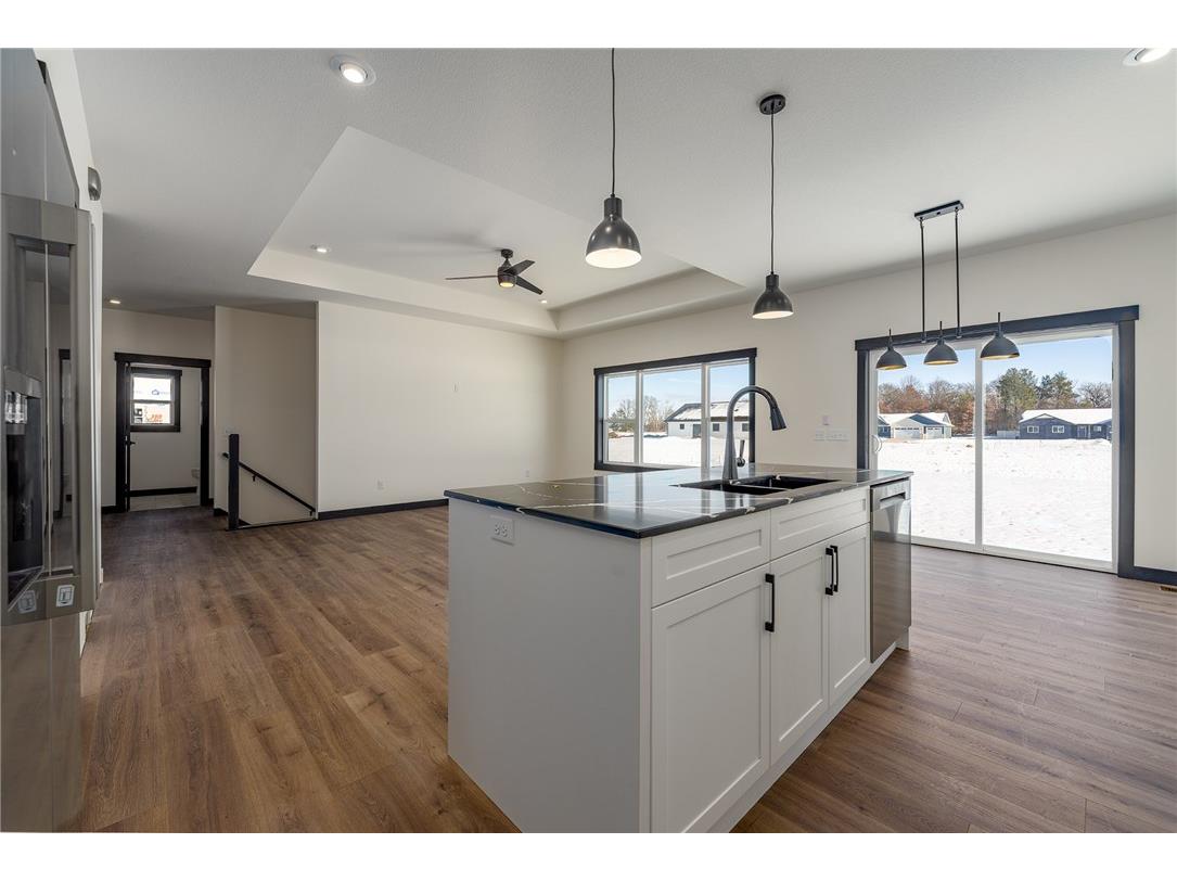 3609 113th Street Chippewa Falls WI 54729 1596891 image7