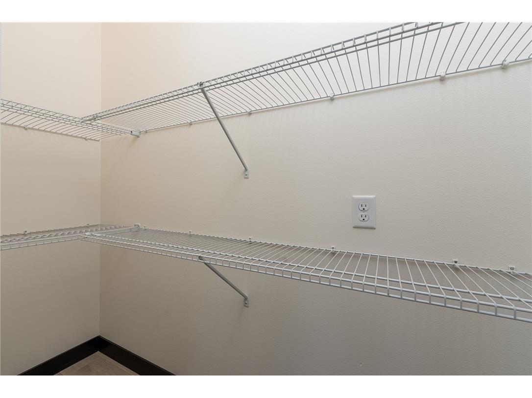 3609 113th Street Chippewa Falls WI 54729 1596891 image8