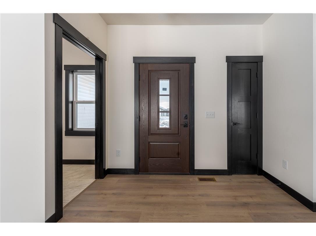 3609 113th Street Chippewa Falls WI 54729 1596891 image9