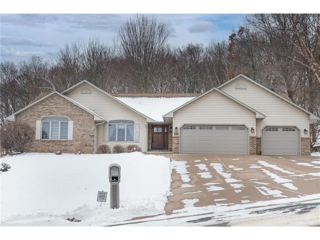 3609 Wintergreen Court Eau Claire WI 54701 1579207 image1