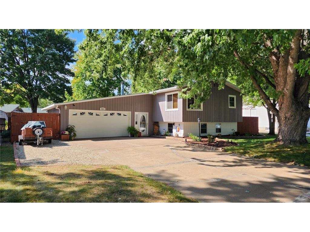 3610 Ervin Street Eau Claire WI 54703 1576955 image1