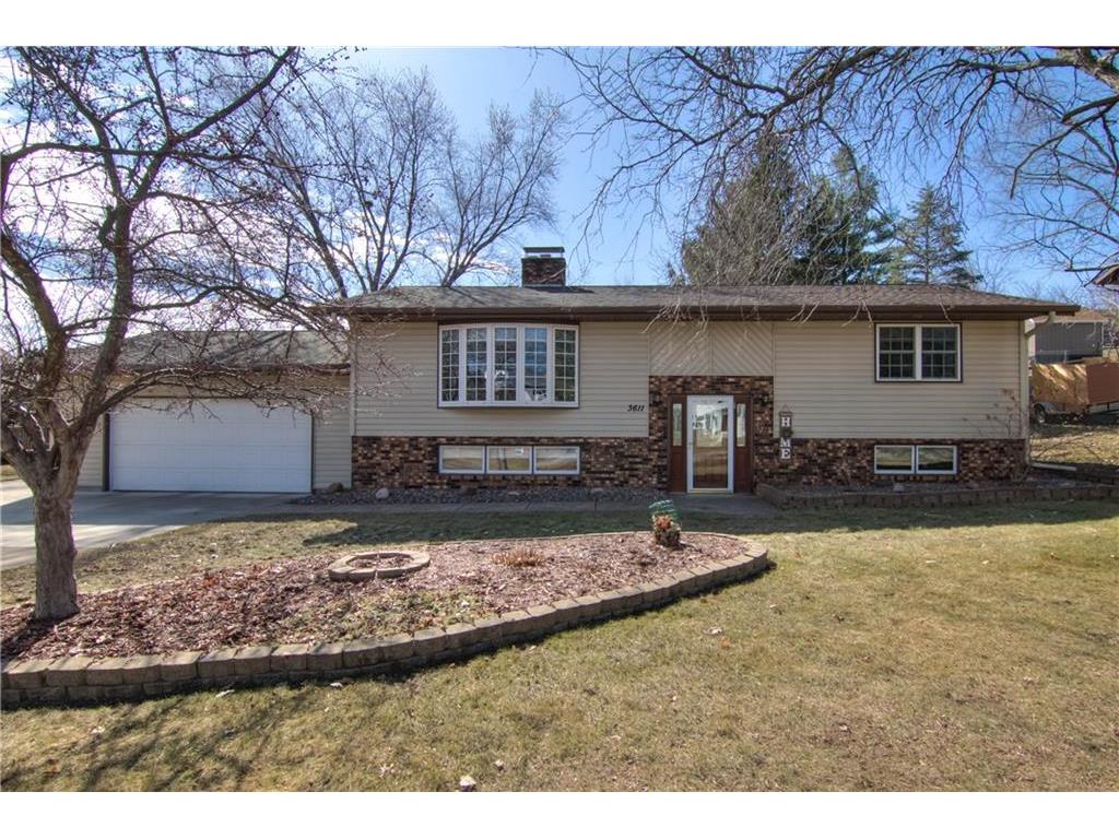 3611 Altoona Avenue Altoona WI 54720 1580336 image1