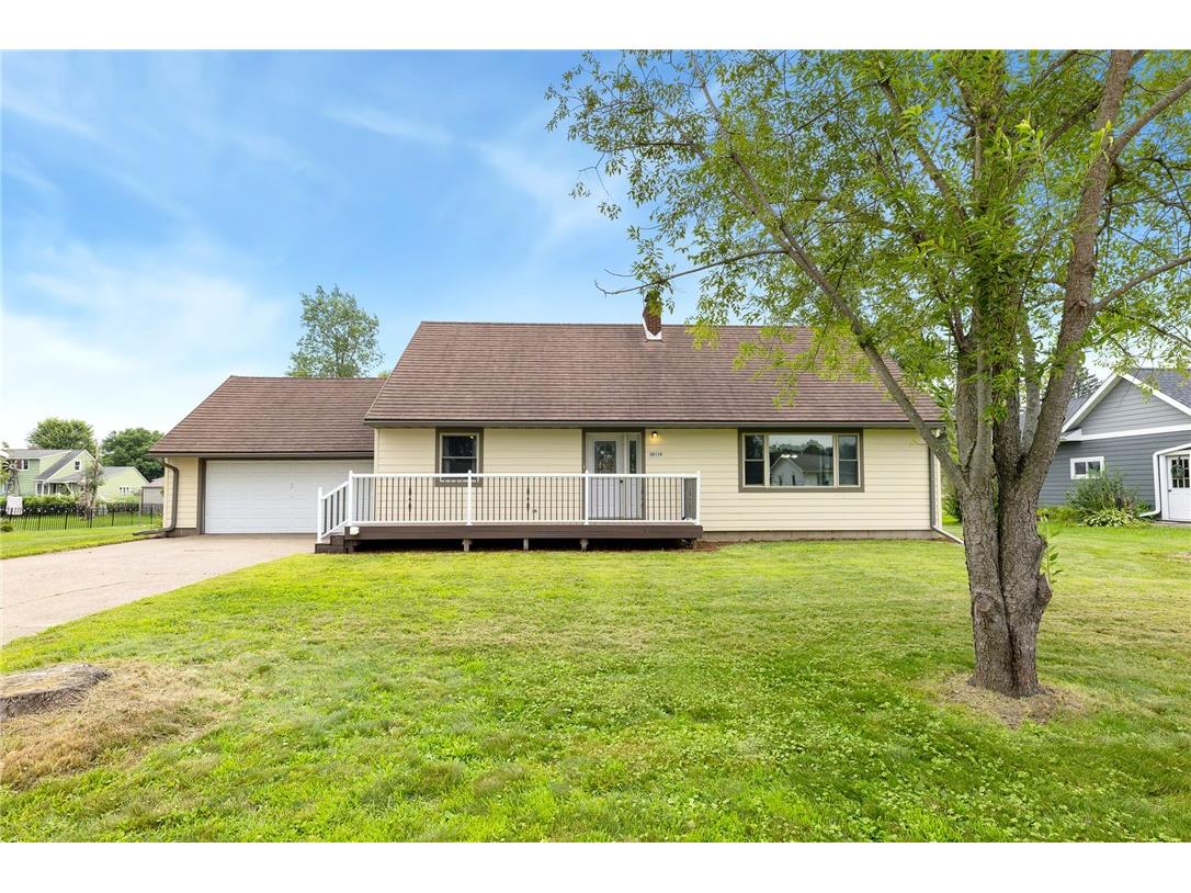 36114 Christine Boulevard Whitehall WI 54773 1594414 image1