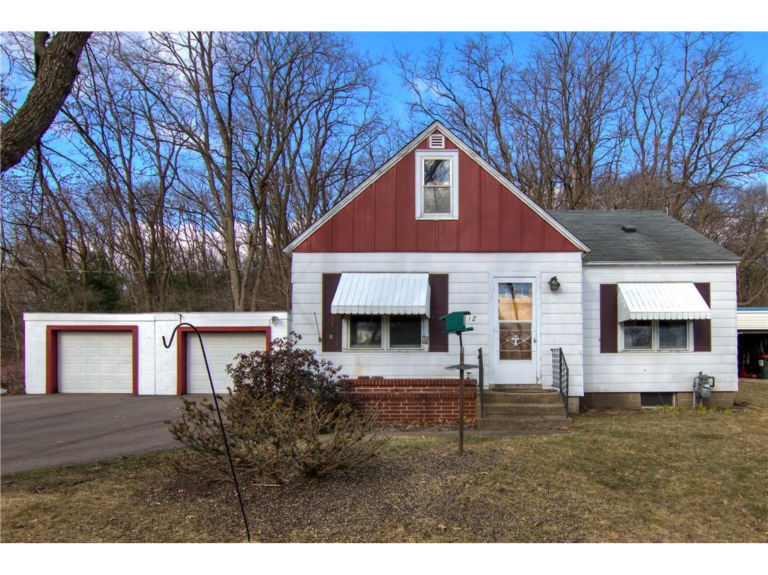 3612 London Road Eau Claire WI 54701 1590188 image1