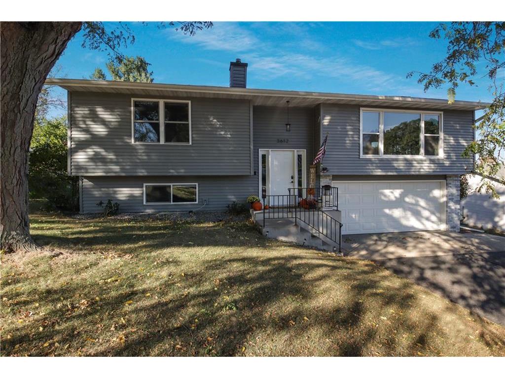 3612 Sherwin Avenue Altoona WI 54720 1586651 image1