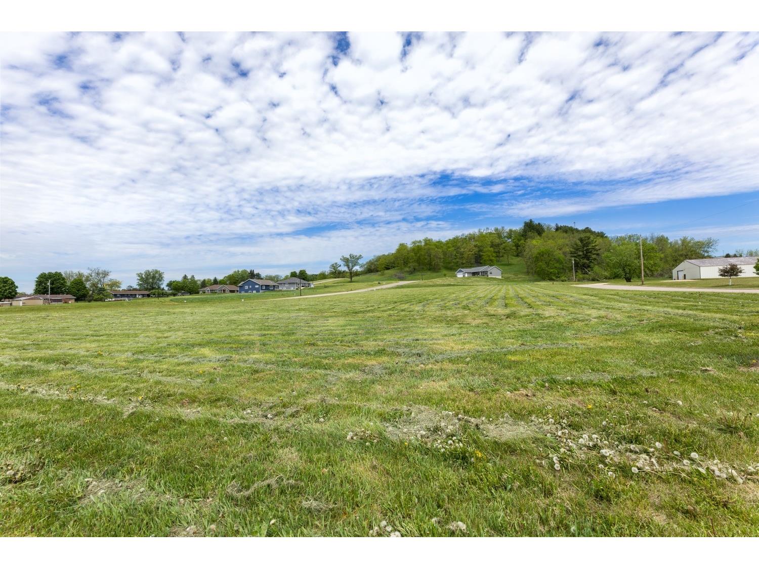 36129 Willow Court Independence WI 54747 1598476 image1