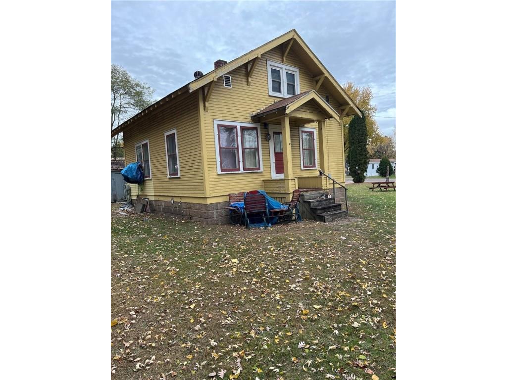 3614 Seymour Road Eau Claire WI 54703 1597005 image1