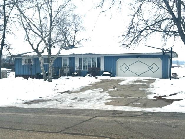 36145 Ash Street Independence WI 54747 1571041 image1