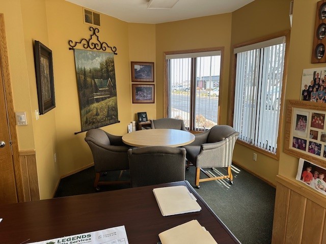 3615 N Hastings Way #2ND FLOOR Eau Claire WI 54703 1579022 image2