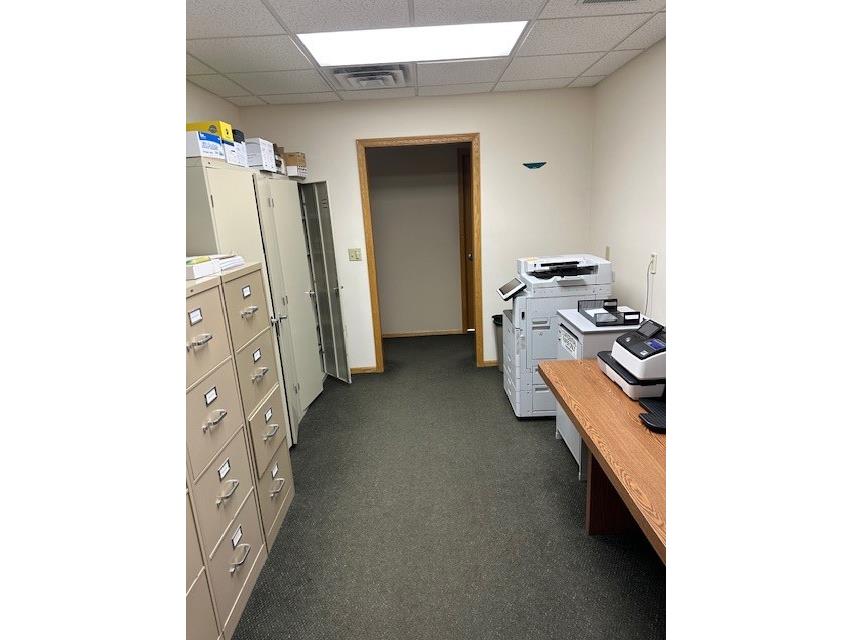 3615 N Hastings Way #2ND FLOOR Eau Claire WI 54703 1579022 image3