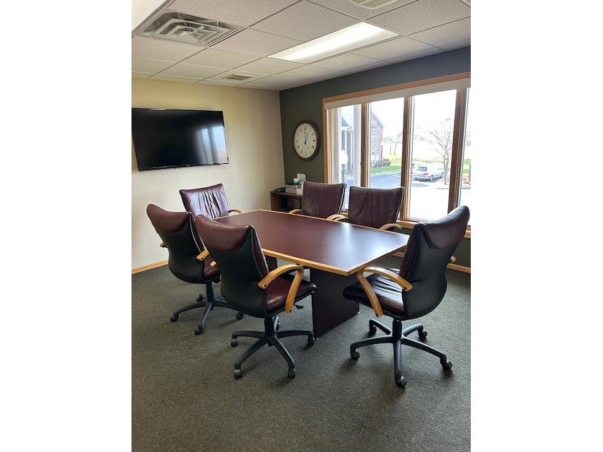 3615 N Hastings Way #2ND FLOOR Eau Claire WI 54703 1579022 image4