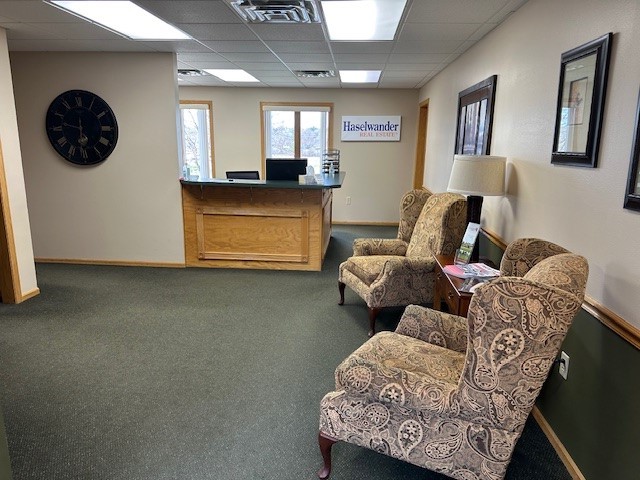 3615 N Hastings Way #2ND FLOOR Eau Claire WI 54703 1579022 image6