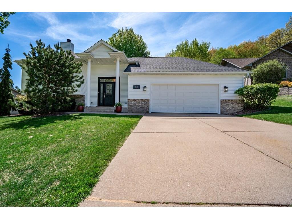 3615 Wintergreen Court Eau Claire WI 54701 1600902 image1