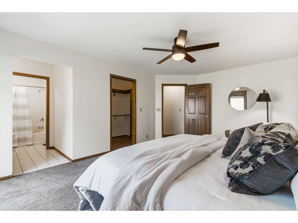 3615 Wintergreen Court Eau Claire WI 54701 1600902 image18